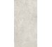 Плитка CAMOUFLAGE WHITE BET NAT R - 60x120 PF60014253 Camouflage из коллекции Camouflage Ariana