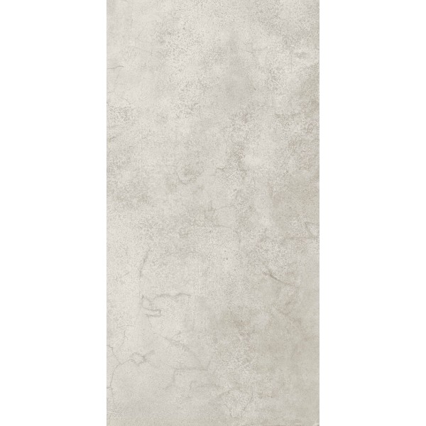 Плитка CAMOUFLAGE WHITE BET NAT R - 60x120 PF60014253 Camouflage из коллекции Camouflage Ariana