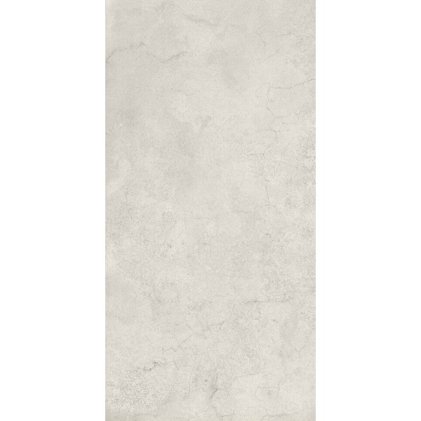 Плитка CAMOUFLAGE WHITE BET NAT R - 60x120 PF60014253 Camouflage из коллекции Camouflage Ariana