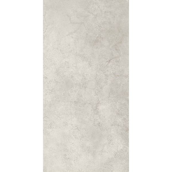 Плитка CAMOUFLAGE WHITE BET NAT R - 60x120 PF60014253 Camouflage из коллекции Camouflage Ariana