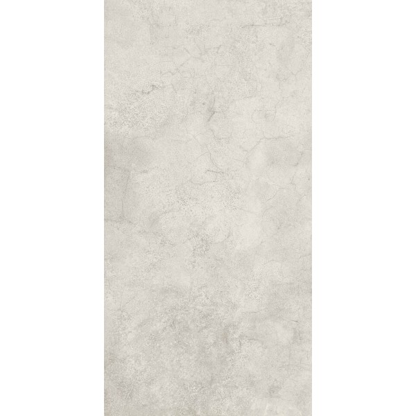 Плитка CAMOUFLAGE WHITE BET NAT R - 60x120 PF60014253 Camouflage из коллекции Camouflage Ariana
