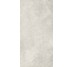 Плитка CAMOUFLAGE WHITE BET NAT R - 60x120 PF60014253 Camouflage из коллекции Camouflage Ariana