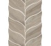 Мозаїка 22,3x26 Leaf Jp02 Cool - Jurupa - UL72 з колекції Jurupa Mirage