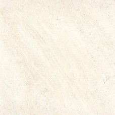 DAR63670 60x60 Sandy з колекції Sandy Sandy Керамічна плитка Rako