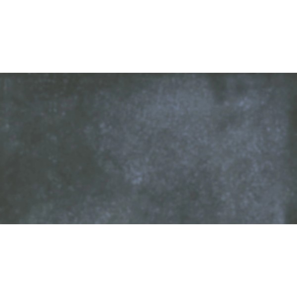 EARTH ATLANTIC MATT 7.5х15 (плитка настінна)