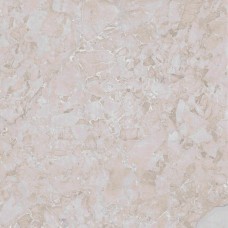 120X120 Aracruz Gris Rec. из коллекции Aracruz 120X120 Aracruz Gris Rec. из коллекции Aracruz