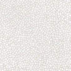 120*120 Venezia Carrara Pulido 5,6 Mm Venezia з колекції Venezia