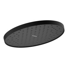 Верхній душ Activera S 240 1jet EcoSmart, Matt Black (28056670) Верхній душ Activera S 240 1jet EcoSmart, Matt Black (28056670) ACTIVERA S — сторінка 2
