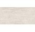 Плитка Fabrika Kalco White Silktech Rt - 60x120 EME4 Fabrika з колекції Fabrika Emil Ceramica