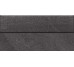 Декор (20x80) FWMD901 Fw. Forw. Black Listel.3D - Forward з колекції Forward Flaviker