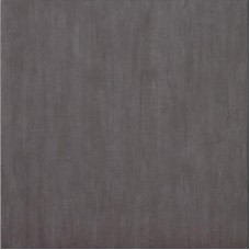 75Dg 75x75 Koshi з колекції Koshi 75Dg 75x75 Koshi з колекції Koshi