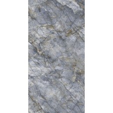 160X320 Level Marmi Granito Blu Ande Rett Ful Lapp 6,5 Mm Ej1R з колекції Level Marmi 160X320 Level Marmi Granito Blu Ande Rett Ful Lapp 6,5 Mm Ej1R з колекції Level Marmi