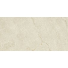 (30x60) Muse 36WLp - Muse з колекції Muse Muse Керамічна плитка IMOLA — сторінка 2
