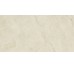 Плитка (30x60) Muse 36WLp - Muse из коллекции Muse Imola