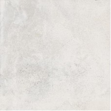 Perla 45x45 Novecento з колекції Novecento Perla 45x45 Novecento з колекції Novecento