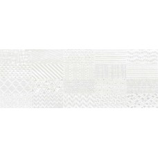 Декор 45x120 Frost Blanco-Sky-17SY43F з колекції Sky SKY Керамічна плитка Grespania