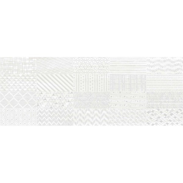 Декор 45x120 Frost Blanco-Sky-17SY43F из коллекции Sky Grespania