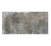 Плитка керамогранітна Endless Time Graphite LAP 597x1197x8 Cerrad Cerrad