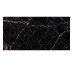 Гресс TORCELO BLACK PL 60х120 Italica