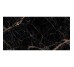 Гресс TORCELO BLACK PL 60х120 Italica