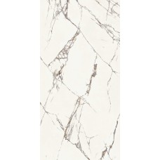 162*324 Iceberg Book-B Pulido 12 Mm