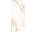 Плитка 120*278 Aesthetica Ae Paz6 278 Lpm La Faenza