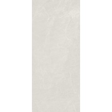 120 * 278 Zarci Perla Natural 5,6 Mm