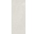 Плитка 120 * 278 Zarci Perla Natural 5,6 Mm Coverlam