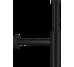 Сифон Axor Flowstar для умивальника, Matt Black 51305670