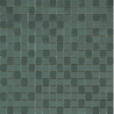Fabric Wool Mosaico MPDJ 40x40 (мозаика)