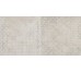 Плитка 75x75 Re - Solution Blanc Decoro Trame - Re_Solution - R6QY з колекції Re_Solution Ragno