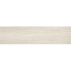 30x120 Woodliving Rovere Ghiaccio Rettificat - Woodliving - R3ZV з колекції Woodliving Woodliving Керамічна плитка Ragno