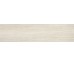 Плитка 30x120 Woodliving Rovere Ghiaccio Rettificat - Woodliving - R3ZV з колекції Woodliving Ragno