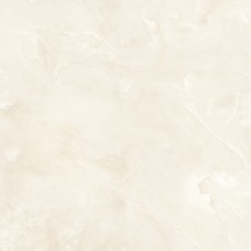 120*120 Couture Zeus6 120 Lpm 6,5 мм 120*120 Couture Zeus6 120 Lpm 6,5 мм