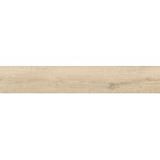 (20x120) AU02EA VANIGLIA SQ. 120X20 - Alnus з колекції Alnus (20x120) AU02EA VANIGLIA SQ. 120X20 - Alnus з колекції Alnus
