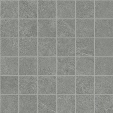 Мозаїка ARKIGEO CARBONE TESSERE - 30x30 J840 Arkigeo з колекції Arkigeo Arkigeo — сторінка 3