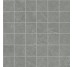 Мозаїка ARKIGEO CARBONE TESSERE - 30x30 J840 Arkigeo з колекції Arkigeo Marca Corona