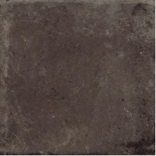 Brown 20x20 Vox Colli з колекції Vox Colli Brown 20x20 Vox Colli з колекції Vox Colli Baltimore Керамічна плитка Halcon