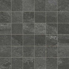 Мозаика 30,2x30,2 Board Mosaico Inkwell Rett. - Board из коллекции Board Board Керамическая плитка Unicom Starker — страница 2