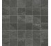 Мозаика 30,2x30,2 Board Mosaico Inkwell Rett. - Board из коллекции Board Unicom Starker