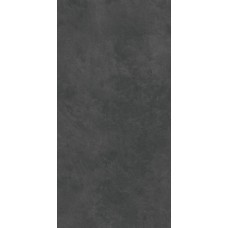 60x120 Buildtech2.0 Ce Coal Soft - Buildtech 2.0 - 765239 з колекції Buildtech 2.0 60x120 Buildtech2.0 Ce Coal Soft - Buildtech 2.0 - 765239 з колекції Buildtech 2.0 Floor Gres — перша в Італії біла кераміка і порцеляновий граніт — сторінка 10