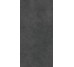 Плитка 60x120 Buildtech2.0 Ce Coal Soft - Buildtech 2.0 - 765239 з колекції Buildtech 2.0 Floor Gres