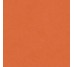 Плитка D2 20x20 Color Color Bardelli з колекції Color Color Bardelli