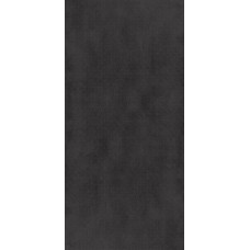 Concrete Signs Graphite Cubes 6 mm - 120x250 6CONCR250GRAPCUB Concrete Signs з колекції Concrete Signs Concrete Signs Graphite Cubes 6 mm - 120x250 6CONCR250GRAPCUB Concrete Signs з колекції Concrete Signs