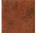 Плитка Rosso Siena - 20x20 1080483 Cotto del Campiano з колекції Cotto del Campiano Cir