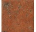 Плитка Rosso Siena - 20x20 1080483 Cotto del Campiano з колекції Cotto del Campiano Cir