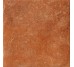 Плитка Rosso Siena - 20x20 1080483 Cotto del Campiano з колекції Cotto del Campiano Cir