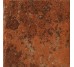 Плитка Rosso Siena - 20x20 1080483 Cotto del Campiano з колекції Cotto del Campiano Cir