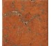 Плитка Rosso Siena - 20x20 1080483 Cotto del Campiano з колекції Cotto del Campiano Cir