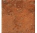 Плитка Rosso Siena - 20x20 1080483 Cotto del Campiano з колекції Cotto del Campiano Cir
